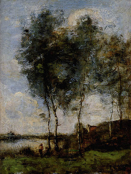 Jean+Baptiste+Camille+Corot-1796-1875 (163).jpg